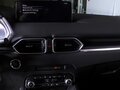 2022 Mazda CX-5 II Рестайлинг, серый, 3570000 рублей - вид 11