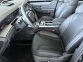2026 Jetour Dashing I, чёрный, 2939900 рублей - вид 7