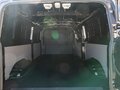 2026 Foton View, фиолетовый - вид 8