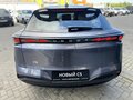 2026 Omoda C5 II, серый, 2629000 рублей - вид 7