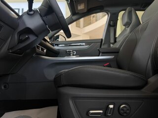 2026 Jetour Dashing I, белый, 2709900 рублей, вид 4