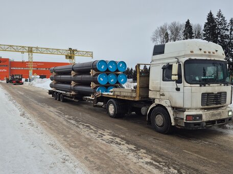2000 MAN F 2000, белый, 600000 рублей, вид 5