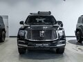 2024 Tank 500 I, чёрный, 7649000 рублей - вид 2