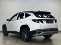 2026 Hyundai Tucson L IV Рестайлинг, белый, 3890000 рублей - вид 7