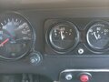 2007 УАЗ Хантер 315148, серый, 450000 рублей - вид 5