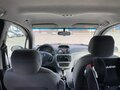 2005 Citroen C3 I, красный, 250000 рублей - вид 8