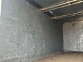 2011 Hyundai HD78, белый, 1490000 рублей - вид 6