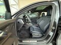 2025 Audi A3L 35 TFSI IV (8Y) Рестайлинг, серый, 4350000 рублей - вид 8