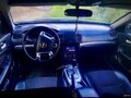 2011 Chevrolet Epica V250 Рестайлинг, чёрный, 600000 рублей - вид 4