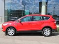 2016 Ford Kuga II, красный - вид 5