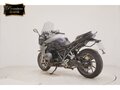 2015 BMW R 1200 RS, серый, 999000 рублей - вид 5