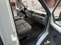 2011 ГАЗ ГАЗель (3302), белый, 790000 рублей - вид 7