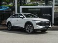 2026 Haval F7x II, белый - вид 4