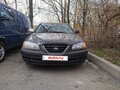 2010 Hyundai Elantra ТагАЗ III (XD2) Рестайлинг, чёрный, 390000 рублей