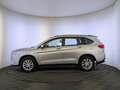2024 Haval M6 II, серый, 1795000 рублей - вид 7