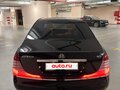 2011 Maybach 62 I Рестайлинг, чёрный - вид 3