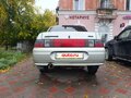 2006 Lada (ВАЗ) 2110, золотистый, 135000 рублей - вид 1