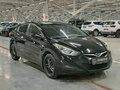 2015 Hyundai Elantra V (MD) Рестайлинг, чёрный, 990000 рублей - вид 2