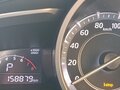 2014 Mazda Axela III, белый, 1250000 рублей - вид 5