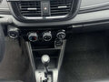 2022 Toyota Vios III, белый - вид 10