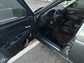 2010 Lada (ВАЗ) Priora I, серый, 300000 рублей - вид 4