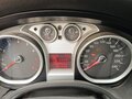 2010 Ford Focus II Рестайлинг, серебристый, 530000 рублей - вид 7