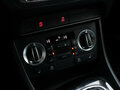 2014 Audi Q3 I (8U), белый - вид 11