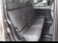 2013 Volkswagen Caddy III Рестайлинг, коричневый - вид 11
