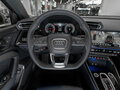 2026 Audi A3L 35 TFSI IV (8Y) Рестайлинг, зелёный, 4115000 рублей - вид 11
