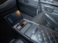 2019 Mercedes-Benz V-Класс Long 250 d длинный III (W447) Рестайлинг, чёрный, 9900000 рублей - вид 4