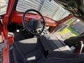 2024 УАЗ 3909, оранжевый, 1280000 рублей - вид 6