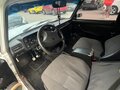 2009 Lada (ВАЗ) 2105, белый - вид 6