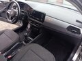 2020 Volkswagen Polo VI, серый, 1150000 рублей - вид 5