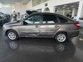 2018 Lada (ВАЗ) Granta I Рестайлинг, коричневый, 499000 рублей - вид 7