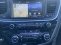 2014 Kia Optima III Рестайлинг, белый, 1450000 рублей - вид 10