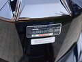 2025 Honda X-ADV, чёрный, 1520000 рублей - вид 9