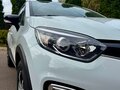 2019 Renault Kaptur I, белый - вид 11