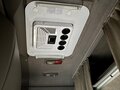 2008 DAF XF 105, красный, 4500000 рублей - вид 7