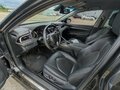 2019 Toyota Camry VIII (XV70), чёрный, 3200000 рублей - вид 5