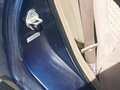 2002 Lexus RX 300 I, синий, 720000 рублей - вид 7
