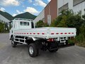 2026 Isuzu Elf (N-series), белый, 5190000 рублей - вид 2