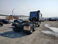 2021 Mercedes-Benz Arocs, серый, 11343000 рублей - вид 2