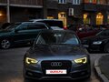 2010 Audi A5 I (8T), зелёный, 1400000 рублей - вид 1