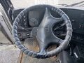 2018 МАЗ 5440, белый, 1141400 рублей - вид 5