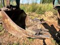 1984 ЮМЗ ЭО2621, 250000 рублей - вид 8