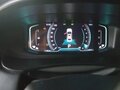 2023 Kaiyi E5, белый, 972000 рублей - вид 5