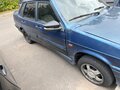 2004 Lada (ВАЗ) 2115, синий - вид 1