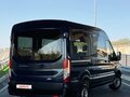 2021 Ford Transit, синий, 2850000 рублей - вид 2