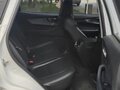 2023 Chery Tiggo 4 Pro I Рестайлинг, белый, 705000 рублей - вид 2