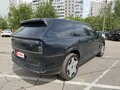 2026 Zeekr 9X 70 kWh, чёрный - вид 5
